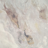 OM Stone veneer Taurus (iStones)