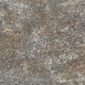 OM Stone Veneer Albireo (iStones)
