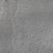 OM Stone Veneer Nu Star (iStones)