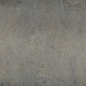 OM Stone veneer Stella Gold (iStones)