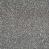 OM Stone veneer Virgo (iStones)