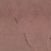 OM Stone veneer Fornax (iStones)