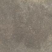 OM Stone veneer Goldstar (iStones)