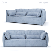 Sofa Asti OM