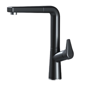 Faucet Blanco Avona S