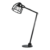 Floor lamp Matanuska LSP-0513