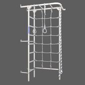 Swedish wall ROMANA S4