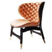 Designer chair LaLume KK00188