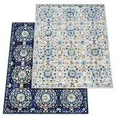 Premium 2 carpets №64