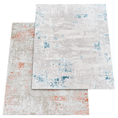 Premium 2 carpets №65