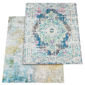 Premium 2 carpets №66