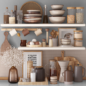 kitchen accessories022