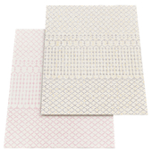 Premium 2 carpets №67