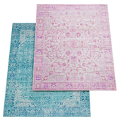 Premium 2 carpets №68