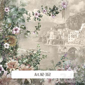Wallpapers - Art.2-362