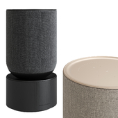 Bang & olufsen beosound balance