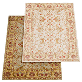 Premium 2 carpets №72