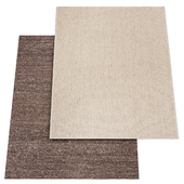 Premium 2 carpets №73