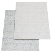 Premium 2 carpets №74