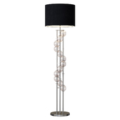 Eichholtz floor lamp, floor lamp