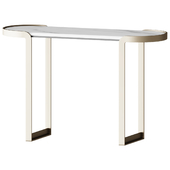 Eichholtz CONSOLE TABLE FABIO console