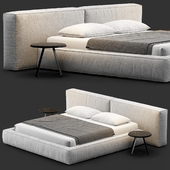 Boca Navi bed 2