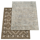 Premium 2 carpets №75