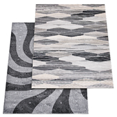 Premium 2 carpets №76