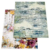 Premium 2 carpets №77