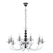 483014210 Chandelier MW-Light Ella