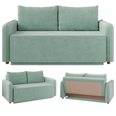 Sofa Xanthi