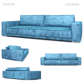 Sofa Hector OM