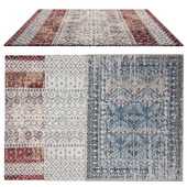 Premium Rug #142
