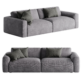 Fenton Sofa