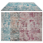 Premium Rug #143