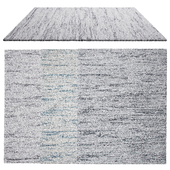 Premium Rug #144