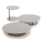 coffee table desiree KARA