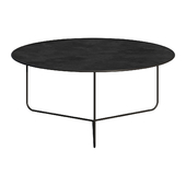 Coffee table SIYAH coffee table