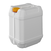 20 Liter Container