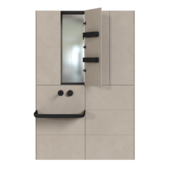 VISION by rexa design