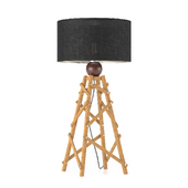 Table lamp KULA by Paladim