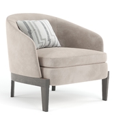 Molteni CHELSEA