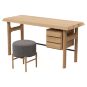 Forsa Bilbao by Bruno Moinard Editions