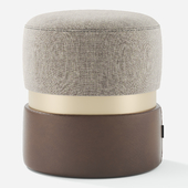 Edson pouf