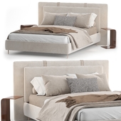 Rove Concepts Abigail Bed