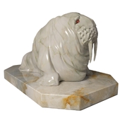 Figurine Walrus