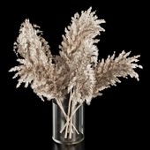 Bouquet 31 dry