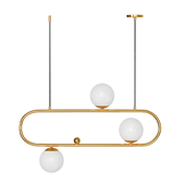 balls_balance_brass