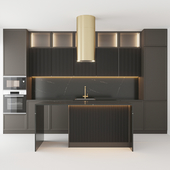 Kitchen 42