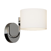 Sconce FR5012 2 sqm, 26 cm #80386882 wall light